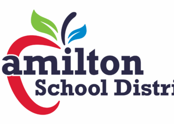 Hamilton School District mourns the death of student killed in a car accident