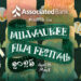 2025 Milwaukee Film Festival Day 1 Picks