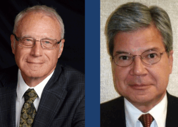 Madison candidate requests recount in Aldermanic race