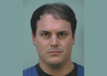 Former middle school teacher gets prison time for filming students