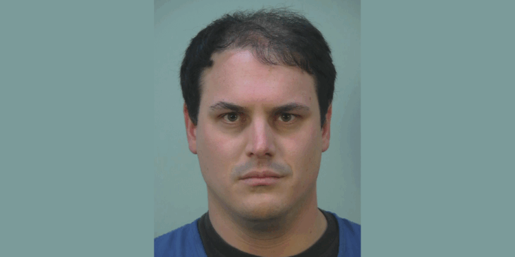 Former middle school teacher gets prison time for filming students