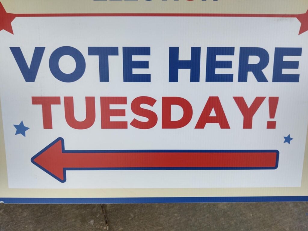Wisconsin, Minnesota primaries are next to feature progressive clash with Democratic establishment