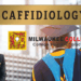 Scaffidiology: Leading the Way on Education with Milwaukee College Prep CEO Al Keith- Ep. 54