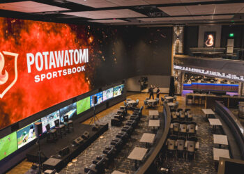 WATCH: Football and Films – What’s On Tap on TMJ4 News