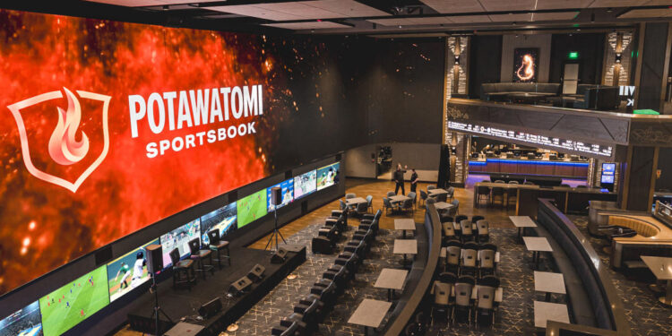 WATCH: Football and Films – What’s On Tap on TMJ4 News