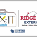 The Fix-It Show 4-19-25: Ridge Top Exteriors