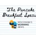 West Allis 4th Grader is a Handwriting Champion – The Pancake Breakfast Special