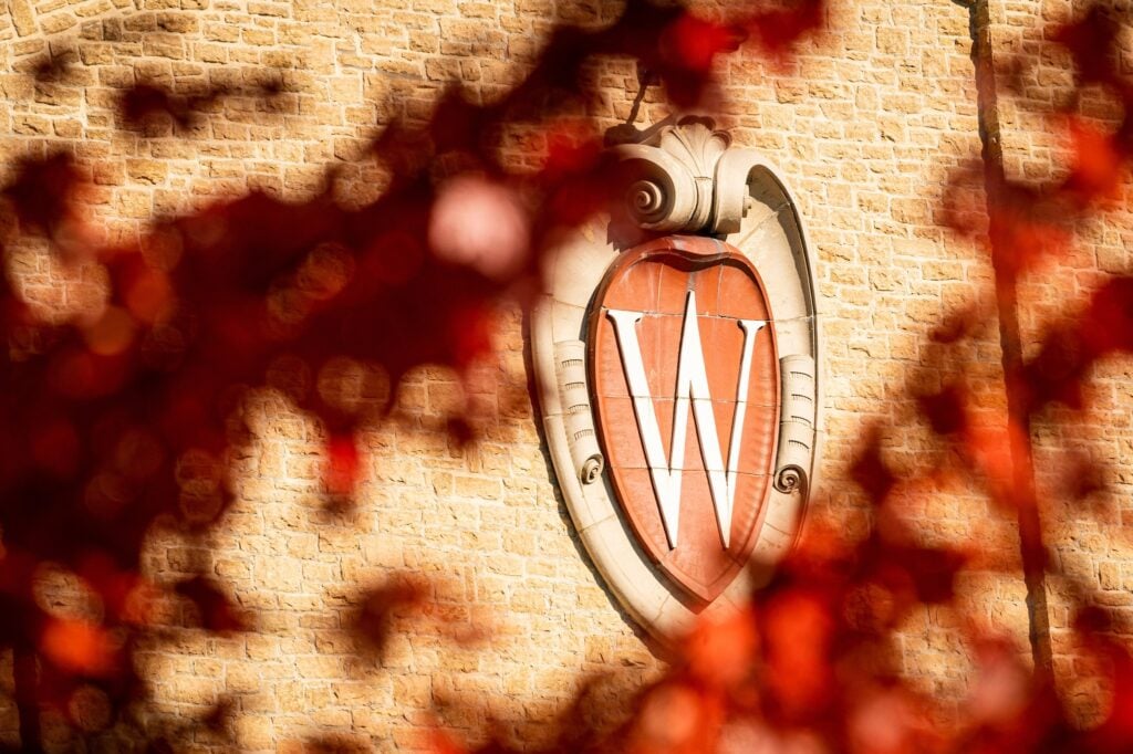UW Regents set to vote on $730 million budget request, proposed tuition freeze