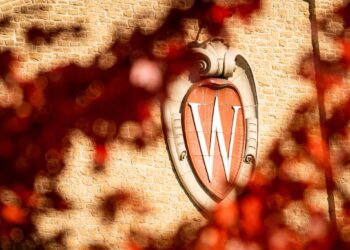 Revoking the visas for international students at UW-Madison