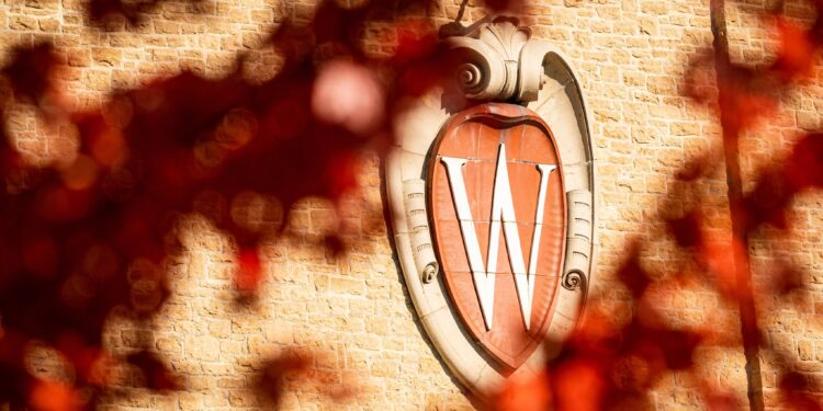 Revoking the visas for international students at UW-Madison