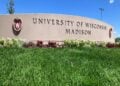 Judge grants UW-Madison international student temporary stay from deportation