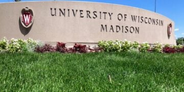 Judge grants UW-Madison international student temporary stay from deportation