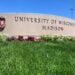 Judge grants UW-Madison international student temporary stay from deportation