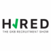 Hired! The GKB Recruitment Show 4-26-25