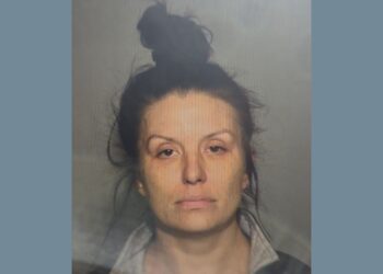 Milwaukee Police searching for critically missing woman