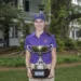 Wisconsin’s Henriksen wins Drive, Chip and Putt Nationals at Augusta