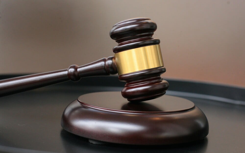 2 Milwaukee gang members sentenced to life in prison for murder-for-hire plot