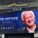 EXCLUSIVE: Uecker “Celebration of Life” event announced for August 24th