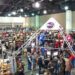 Country’s Largest Gaming Convention Returns to Milwaukee