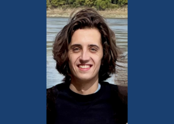 Identifying the recovered boater from Lake Monona