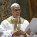 Archbishop Jeffrey Grob: The Church ‘is in need of’ Pope Leo