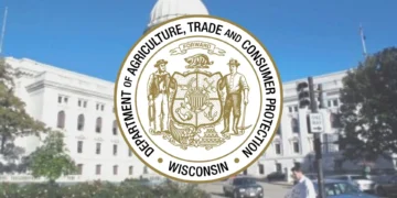 Scammers Are Targeting Active Military Members – Here’s How You Can Avoid Them