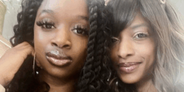 Mother of murdered Milwaukee woman wants daughter’s killer to pay as trial begins