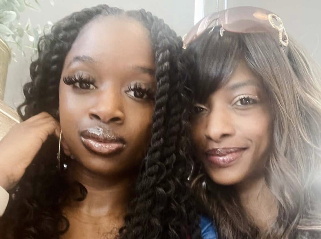 Mother of murdered Milwaukee woman wants daughter’s killer to pay as trial begins Mother of murdered Milwaukee woman wants daughter’s killer to pay as trial begins