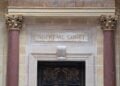 Wisconsin State Supreme Court (SCOWIS)
