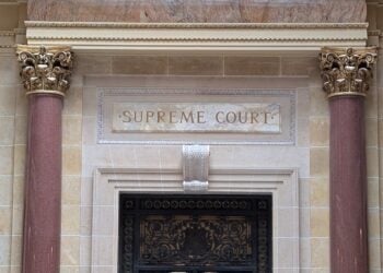 Wisconsin State Supreme Court (SCOWIS)