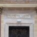 Wisconsin State Supreme Court (SCOWIS)
