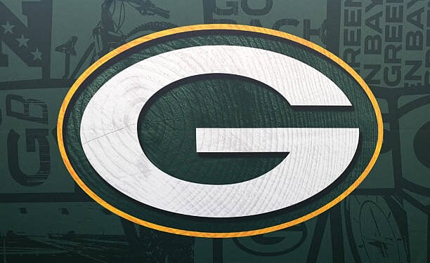 PREDICTION: The Green Bay Packers 2025-26 regular season schedule