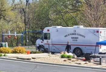 UPDATE: Hours-long armed standoff concludes in Village of Fredonia