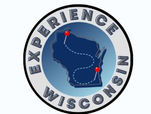 Experience Wisconsin – Ishnala – 06-14-25