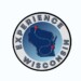 Experience Wisconsin – Ishnala – 06-14-25