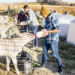 Travel Wisconsin: Dairy Month