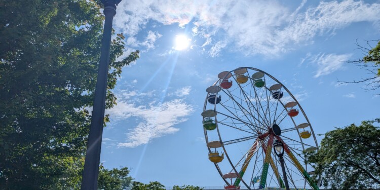 Heat wave heading to Southeast Wisconsin this weekend