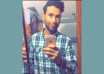 UPDATE: Milwaukee Police find critically missing man