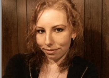 Critically missing Kailey Gagnon-Palick.