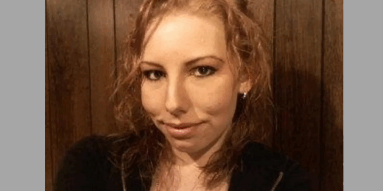 Critically missing Kailey Gagnon-Palick.