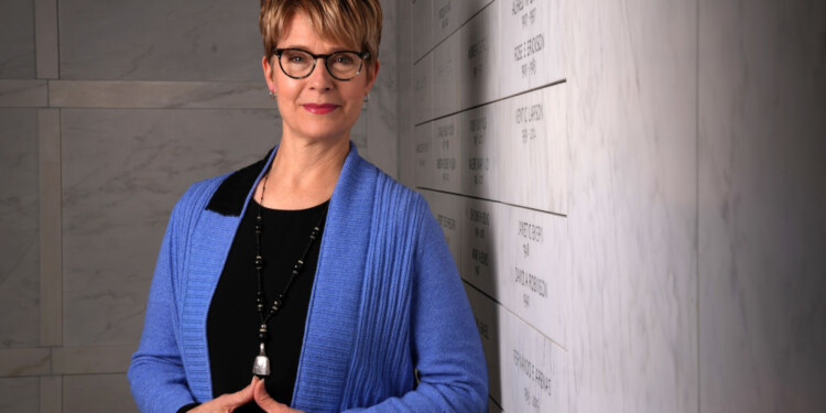 MPR Morning Host Cathy Wurzer Talks About the Lawmakers Targeted in Minnesota Attacks