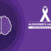 Raising awareness about Alzheimer’s disease and other forms of dementia