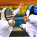 ‘Largest fencing tournament in the world’ is coming to Milwaukee