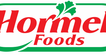 Hormel Foods sues Johnsonville over alleged recipe and intelligence theft