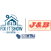 The Fix-It Show 6-28-25: J&B Construction