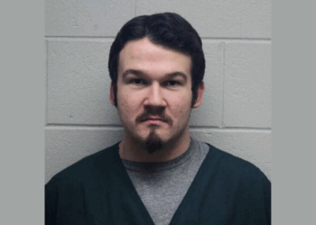 Wisconsin man sentenced to life in prison for killing cellmate because he was Black