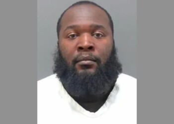 Former Racine school staffer sentenced for assaulting students