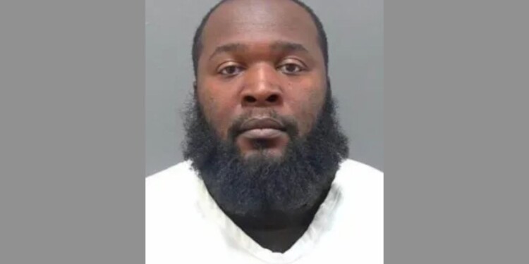 Former Racine school staffer sentenced for assaulting students