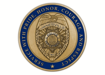 Three people are dead, 1 critically injured in an apartment complex shooting in Janesville