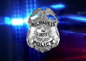 One Milwaukee Police officer released, one in critical condition following ambush shooting